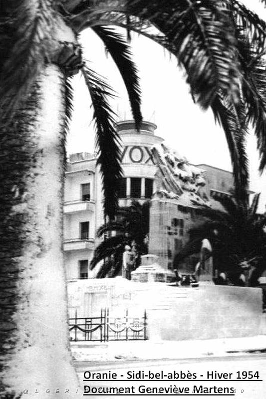 Sidi bel abbes 385.jpg